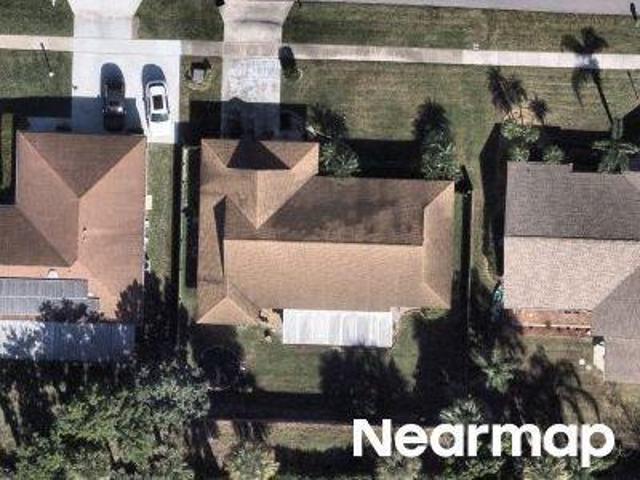 House for sale in Florida