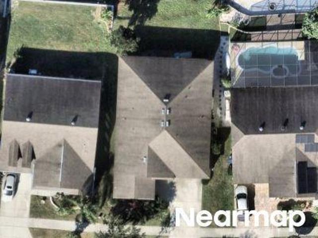 House for sale in Groveland, Florida