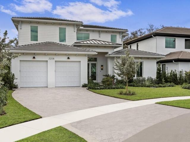 House for sale in Wellington, Florida