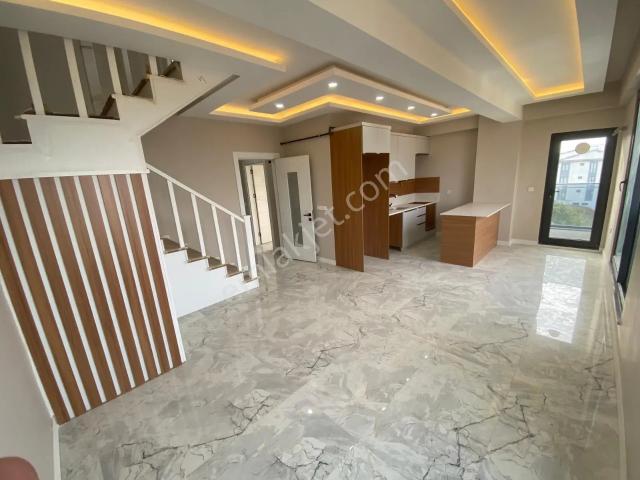 Çiftlikköy, Yalova içerisinde kiralık mülk
