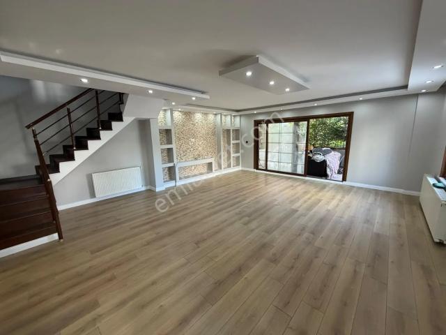 Çiftlikköy, Yalova içerisinde satılık Villa