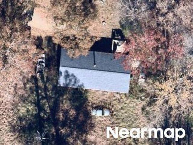 House for sale in Yadkinville, North Carolina