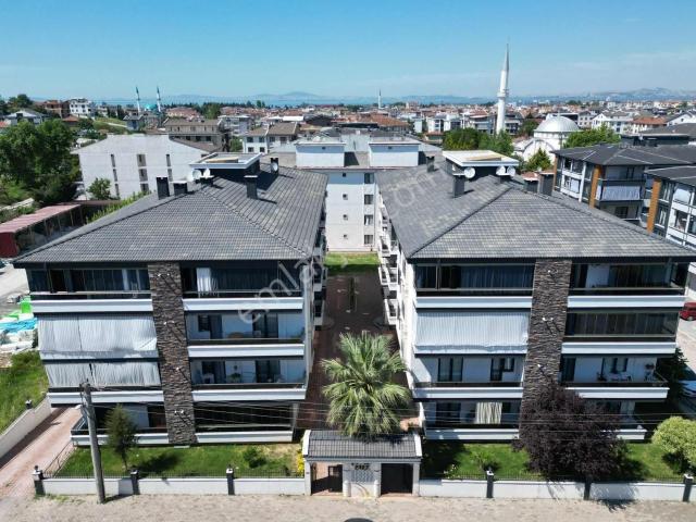 Yalova Merkez, Yalova içerisinde satılık mülk