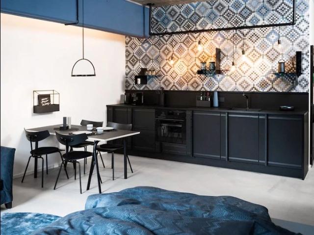 Apartment mieten in Jakomini, Gersdorf-Feistritz