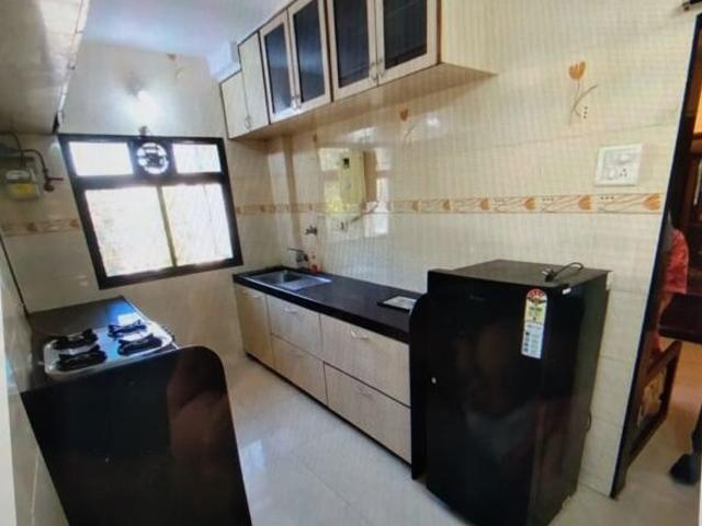 Flat for rent in Andheri - Mumbai, National Capital Territory Of Delhi