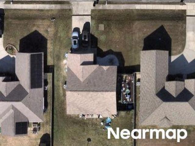 Property for sale in Panama City, Florida