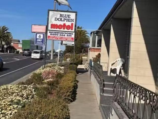 House for sale in Timaru, Canterbury