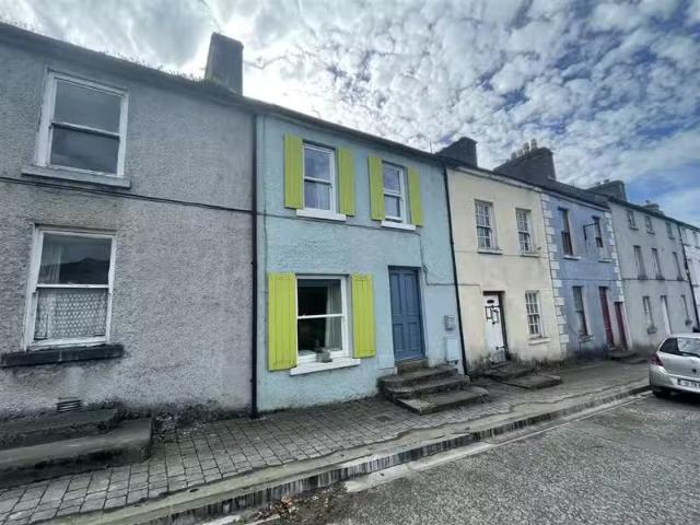 House for sale