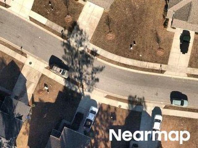 Land for sale in Summerville