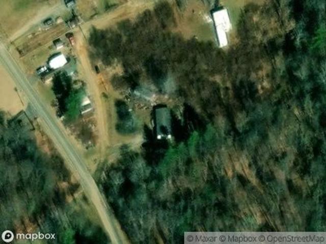 House for sale in Alleghany, North Carolina