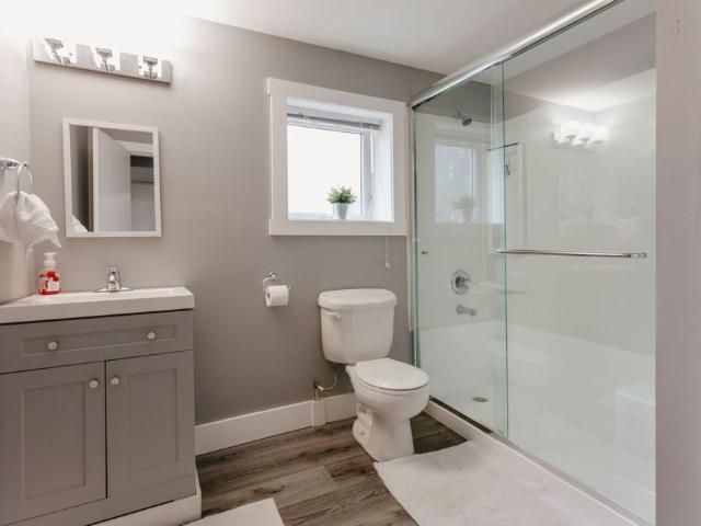 House for rent in Lake Country, British Columbia