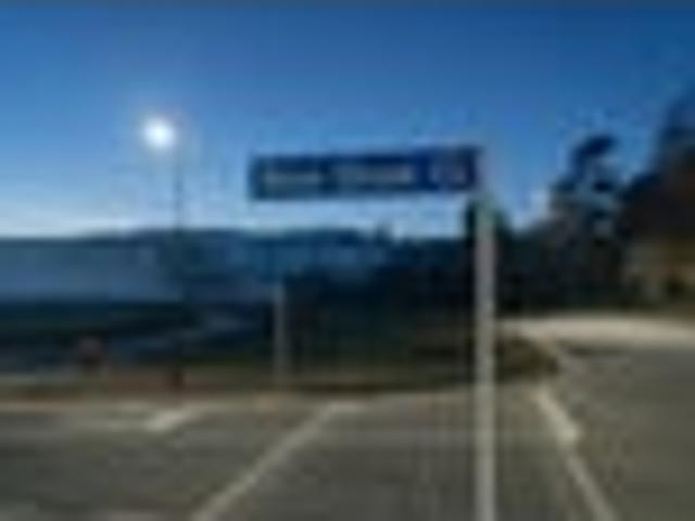 Land for sale in Chaslands, Canterbury