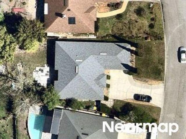 House for sale in Jacksonville, Florida