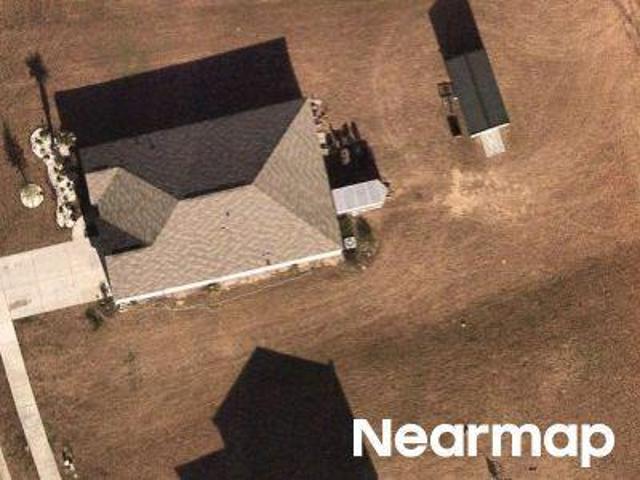 House for sale in Moncks Corner