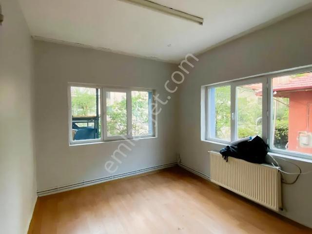Kütahya Merkez içerisinde kiralık mülk