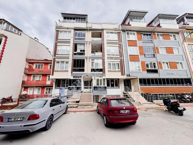 Kütahya Merkez içerisinde kiralık mülk