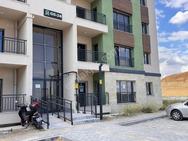 İnköy, Kütahya Merkez içerisinde kiralık mülk