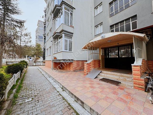 Kütahya Merkez, Kütahya içerisinde kiralık mülk