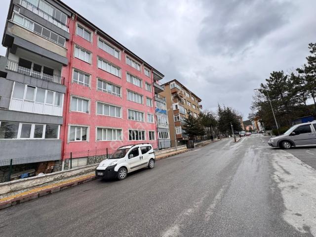 Kütahya Merkez, Kütahya içerisinde kiralık mülk