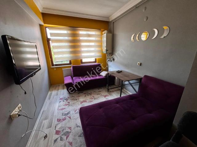 Kütahya Merkez içerisinde kiralık mülk