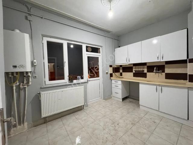 Kütahya Merkez içerisinde kiralık mülk