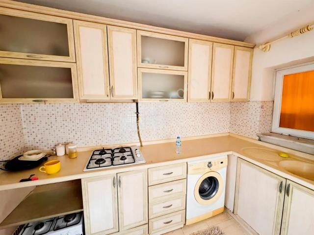 Maltepe Mahallesi, Kütahya Merkez içerisinde kiralık mülk