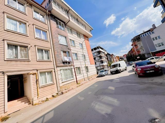 Meydan Mahallesi, Kütahya Merkez içerisinde kiralık mülk