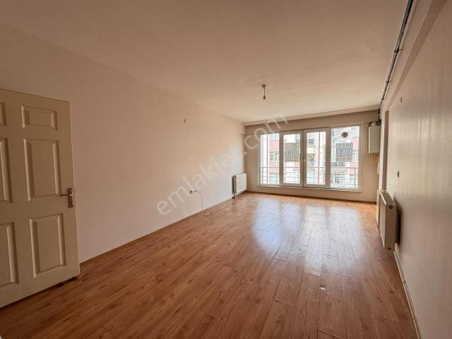 Kütahya Merkez, Kütahya içerisinde kiralık mülk