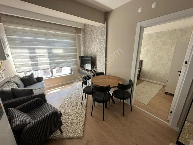Kütahya Merkez, Kütahya içerisinde kiralık mülk
