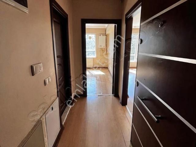 Kütahya Merkez, Kütahya içerisinde kiralık mülk