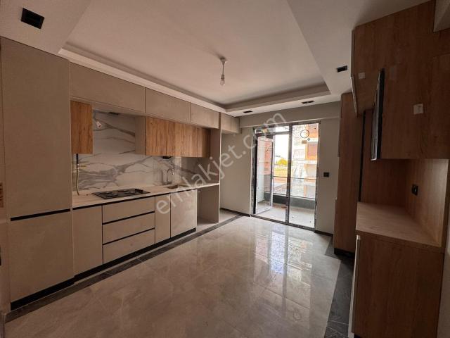 Siner, Kütahya Merkez içerisinde kiralık mülk