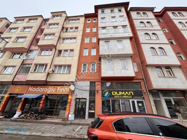 Kütahya Merkez, Kütahya içerisinde kiralık mülk