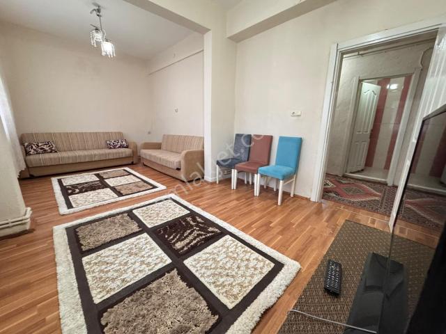 Saray Mahallesi, Kütahya Merkez içerisinde kiralık mülk