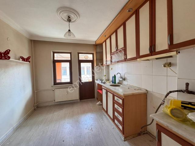 Kütahya Merkez, Kütahya içerisinde kiralık mülk