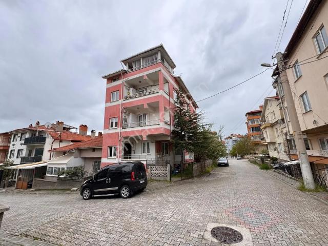 Tavşanlı, Tavşanli içerisinde satılık Bina