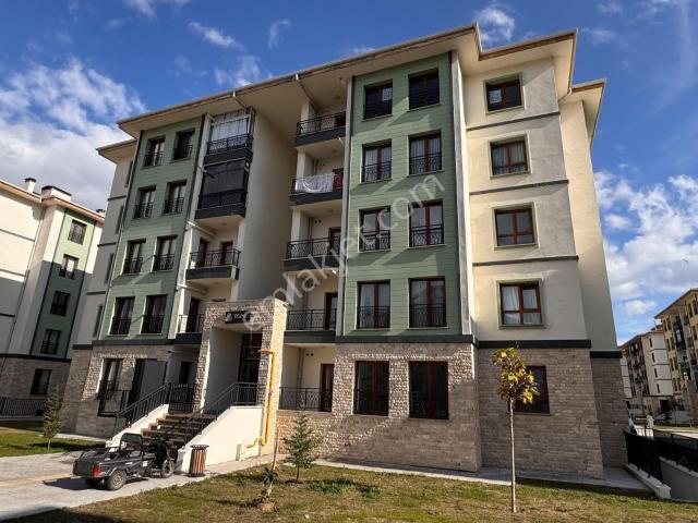 Kütahya Merkez içerisinde kiralık mülk