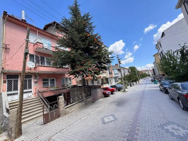 Tavşanlı, Tavşanli içerisinde kiralık mülk