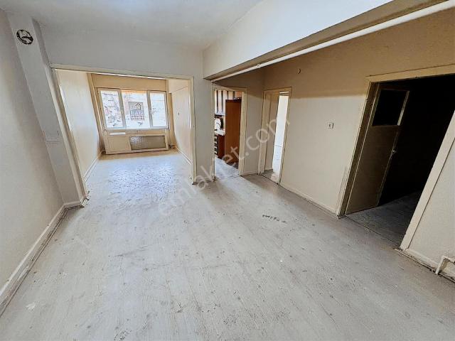 Kütahya Merkez, Kütahya içerisinde kiralık mülk