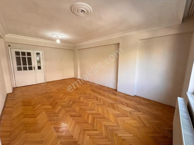 Kütahya Merkez, Kütahya içerisinde kiralık mülk