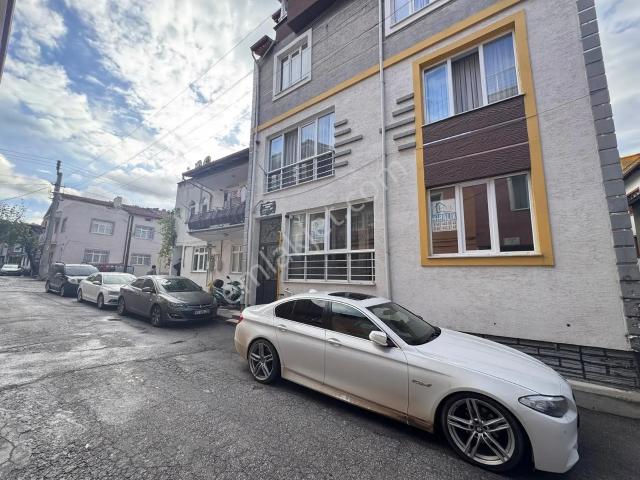 Yunusemre Mahallesi, Kütahya Merkez içerisinde kiralık mülk
