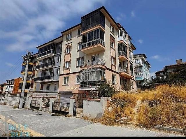 Kütahya Merkez, Kütahya içerisinde satılık mülk