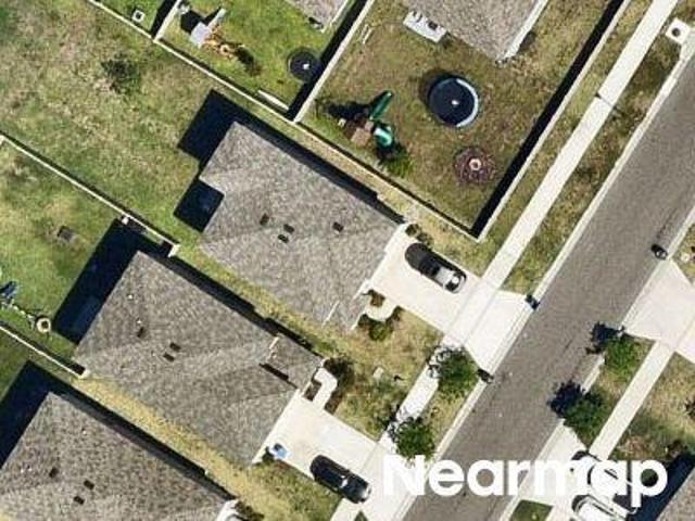 House for sale in Wimauma, Florida
