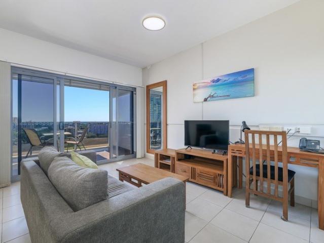 Apartment for sale in Darwin, Northern Territory