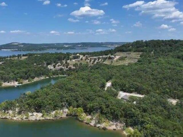 Land for sale in Blue Eye, MO, Stone County