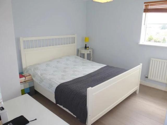 House for rent in Kingswood