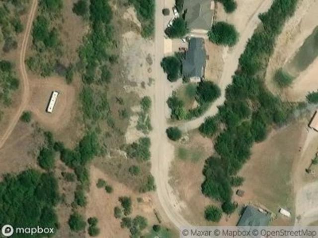Land for sale in Wise, Texas