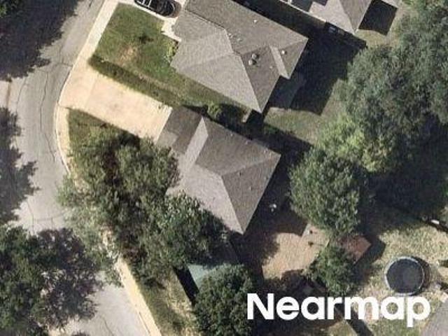 Property for sale in Leesville, Texas