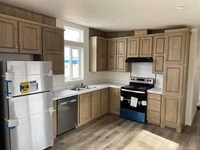 Condo for rent in Bend