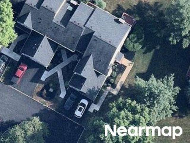 House for sale in Whitehouse Station, Readington Township