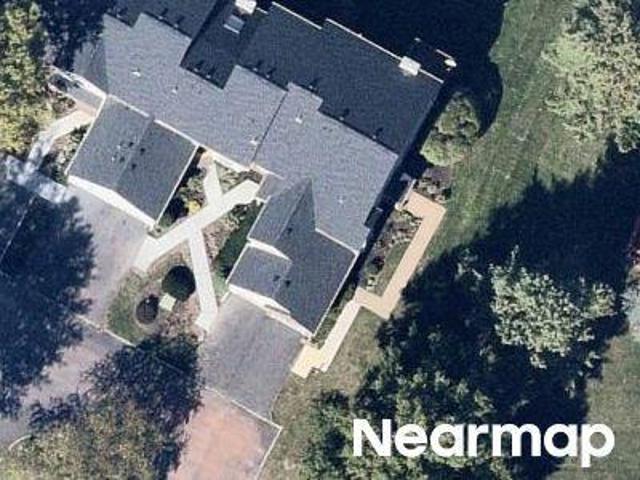 House for sale in Neshanic Station, New Jersey